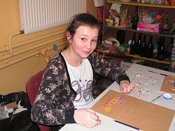 30