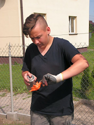 15