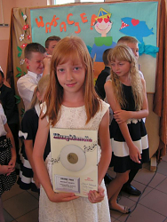 25