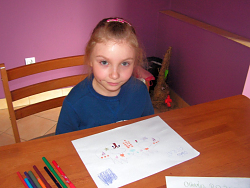 29