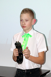 35