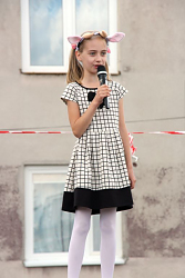 Dzień Dziecka