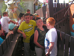 30