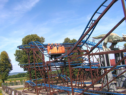 Energylandia
