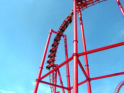 39