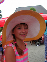55