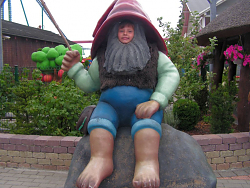 58
