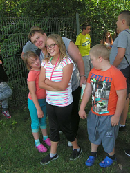 44