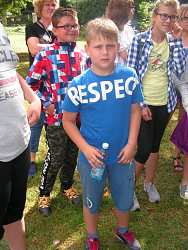40