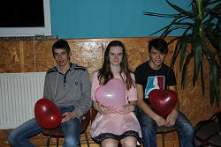 26