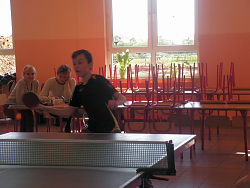 Szkoła Podstawowa
