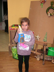 29