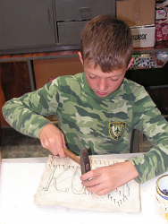26