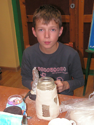 29