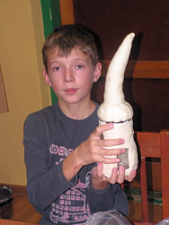 41